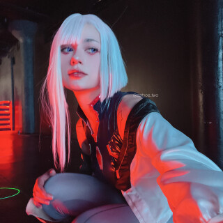 100007355449161318c9b35f4a