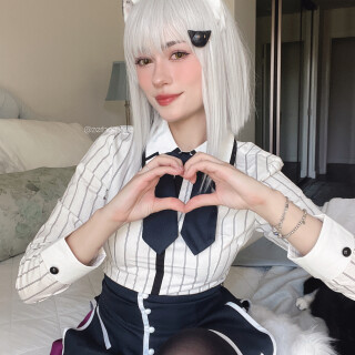 10000735628810f59f35bc14cd