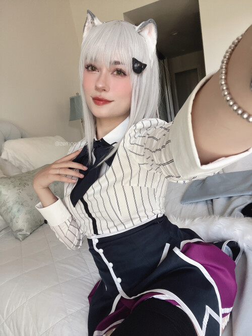 100007356339f490e7945d9d61