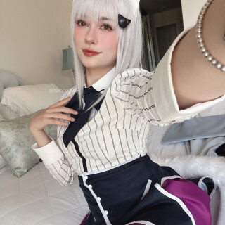 100007356339f490e7945d9d61