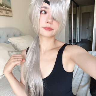 100007357111e4d836ff69cdc6