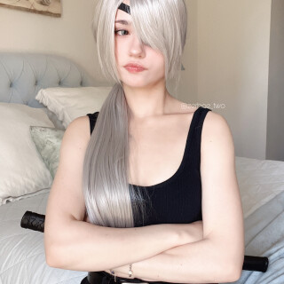 1000073572c46c2d454c35e124