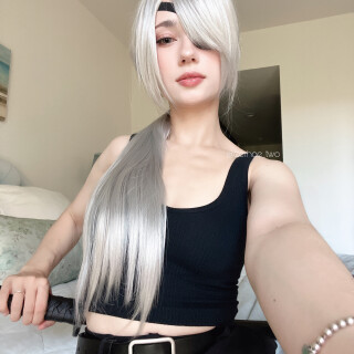 100007357341c85d3a0023a87a