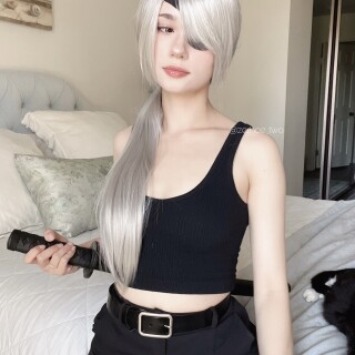 1000073574034f02eb657c2177