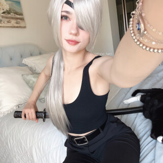 10000735750abe1f1ced94f4e5