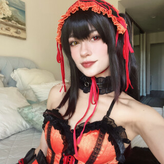 10000735884ffca6f6d9f0e3c9