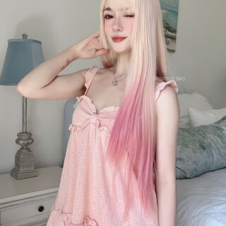 100007359975ce1dd0edff1b34