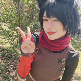 1000073601e33011a5f2312238