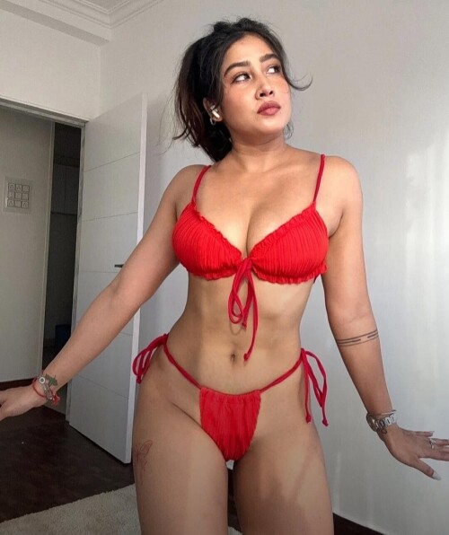 100007363698c6863c658a6238