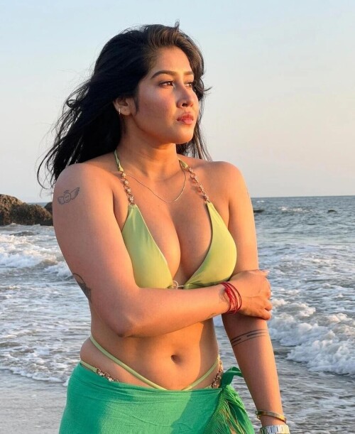 1000073640f45be70a5d2937b1