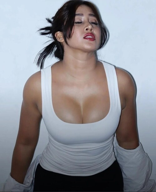 1000073641b9067d5cfa1cc4fb