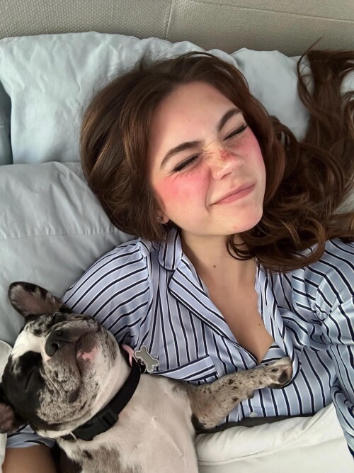 1000073723fa73eab51b77521e