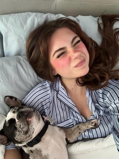 10000737254d30366e8d35184b