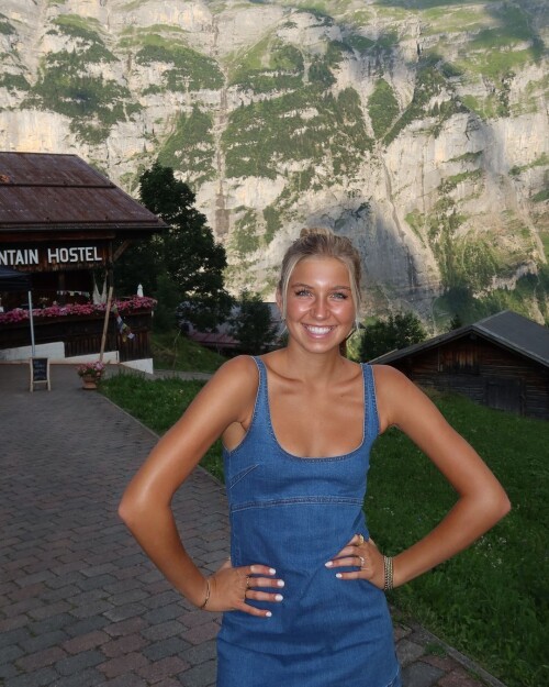 100007377161359837629b97ea