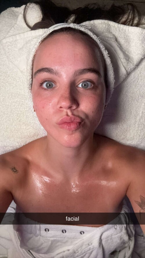 100007378363370d03535f1243