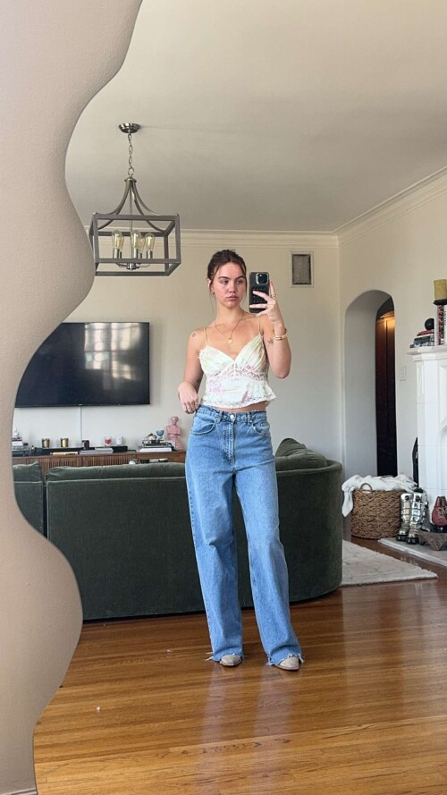 1000073898f2107adce74e3d4e