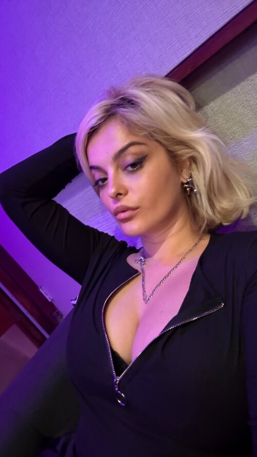 10000739071fce853598ce4f0d