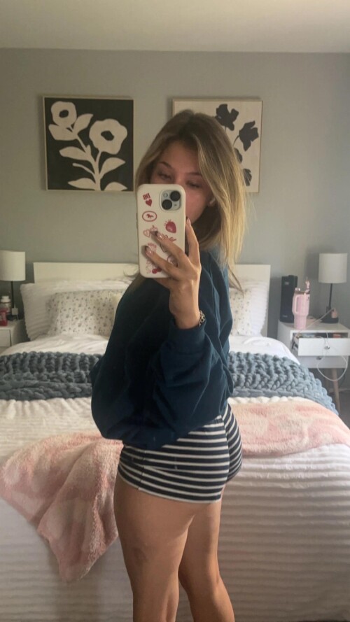 10000739339c5273b45f44e343