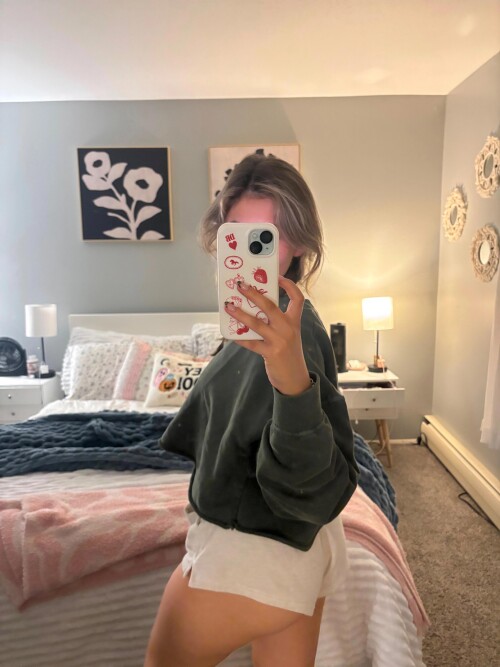 10000739355562ac9d8c6f8c34