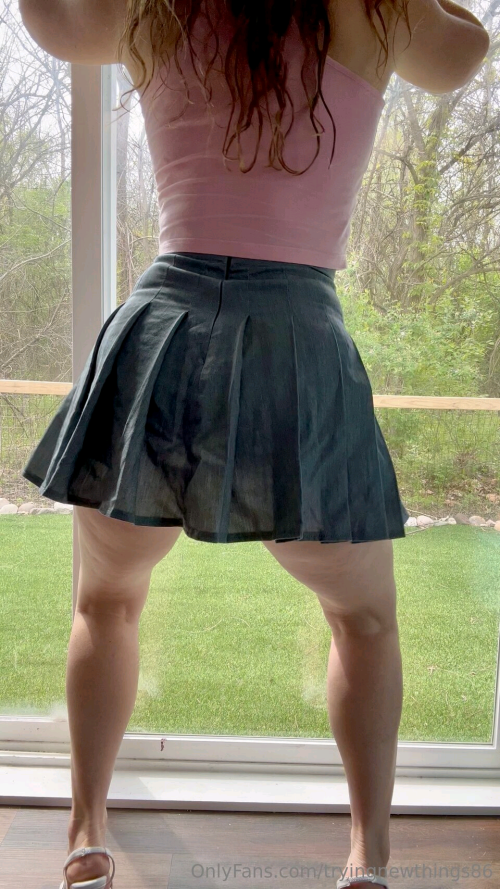 1000073962a8f3b35bd48ddf17