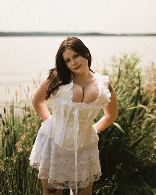 10000739658a21e418ec546db1