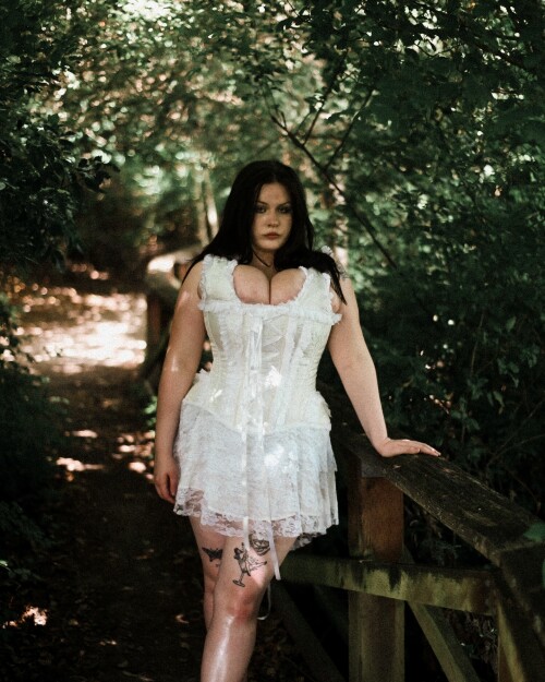 10000739663ced6c2930715d63