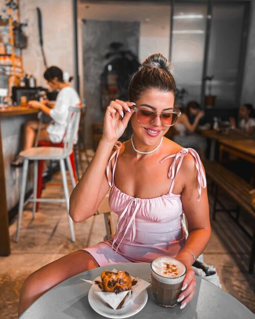 1000073970e74b2c6ecac1bb86