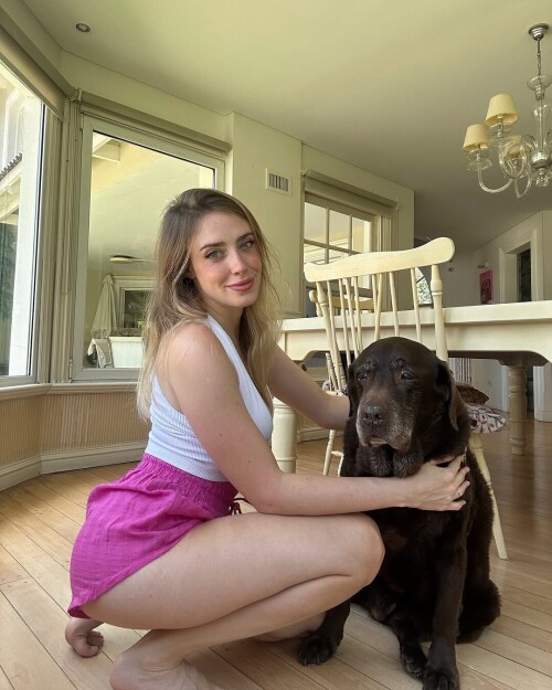 1000074003eaf99d2e2361f957