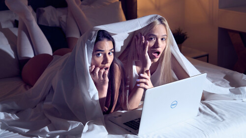 10000740086408508810c47e11