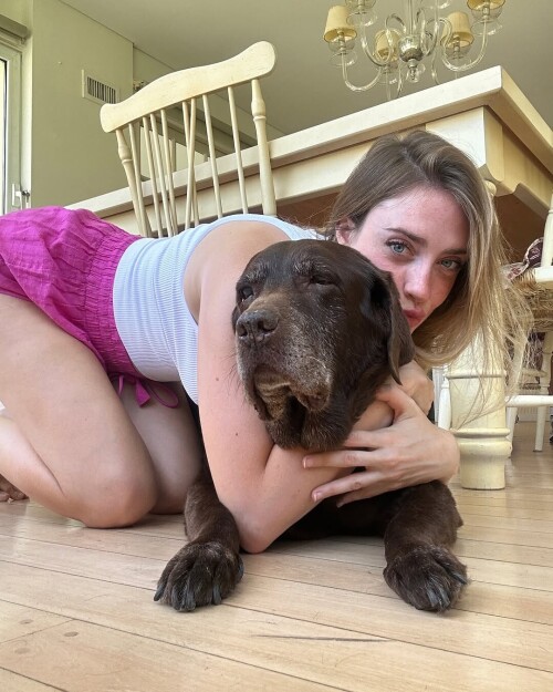 1000074009a4f22f4158c17546