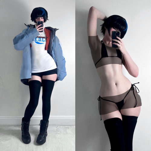 10000740379d1f89767508bb81