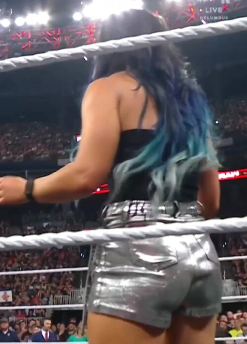 10000740495c118807275a8f5b