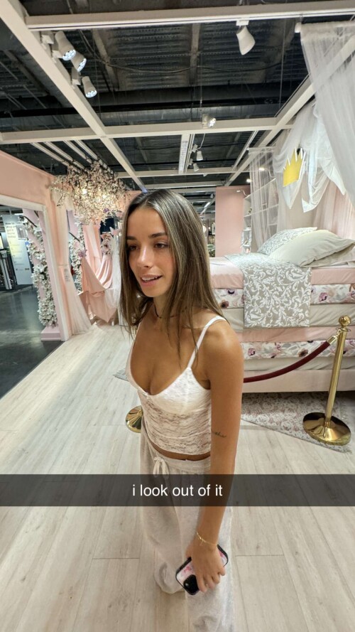 100007410920df4e56d010119d