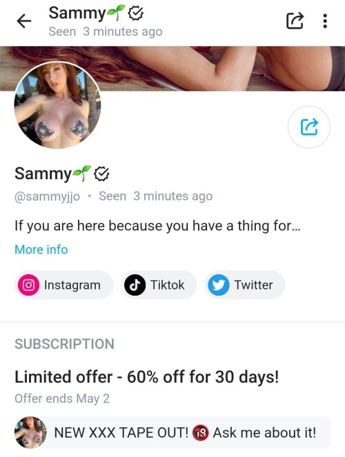 1000074119f63166b85c7bcf8e