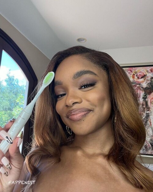 1000074149815deb0a16466ee8