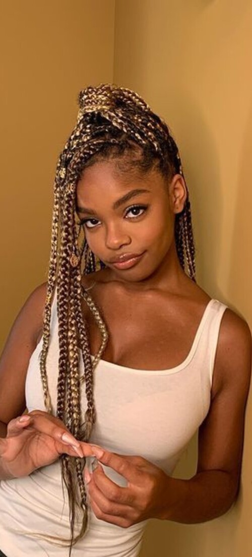 100007415424d195327eca8451