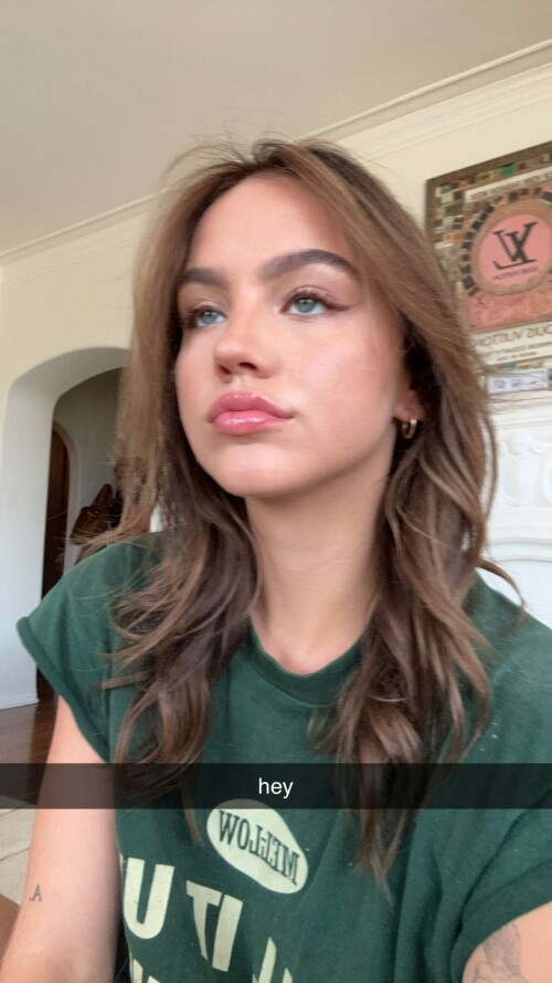 1000074172dd14443e3d77e67f