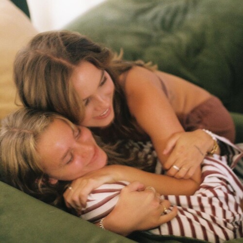 1000074175d2f2ed902058fc53