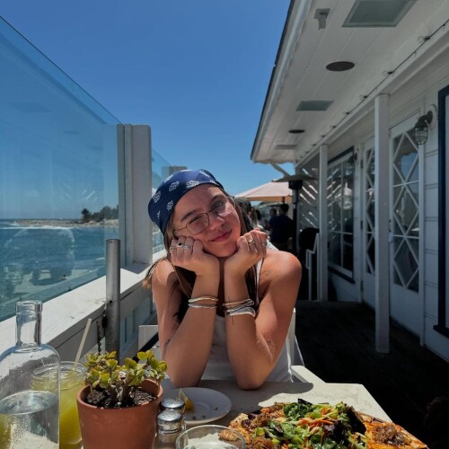 1000074176bbe30d6a523911e9