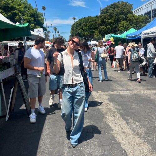 1000074177ac8afc72b6db3a07