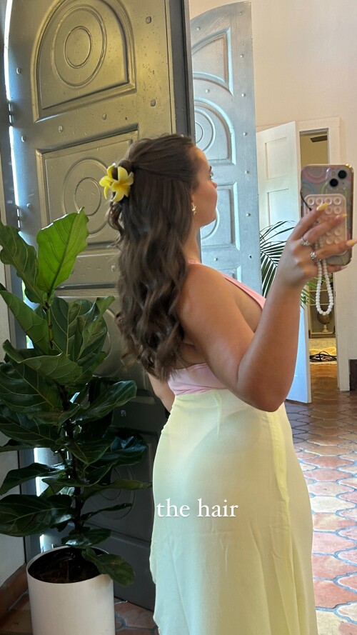 100007419236eaf884e1649a13