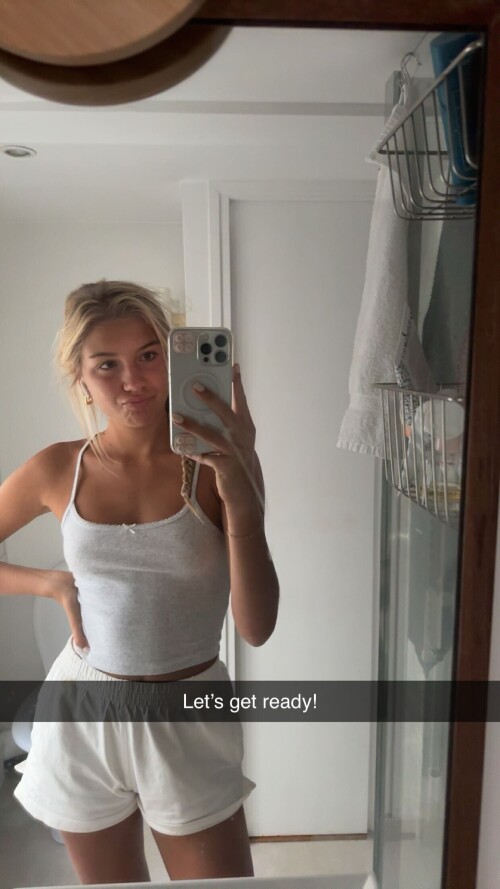 1000074194a2b0956ecc1e3d97