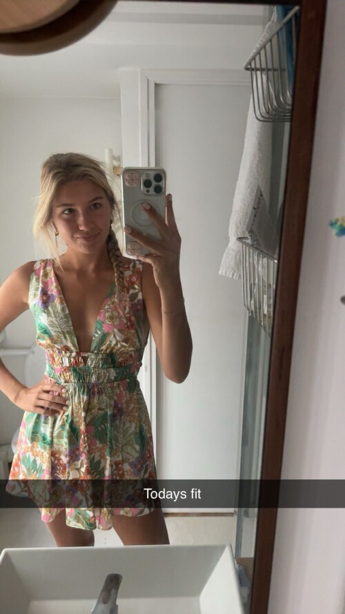 10000741954a758a2b2ac9fdff