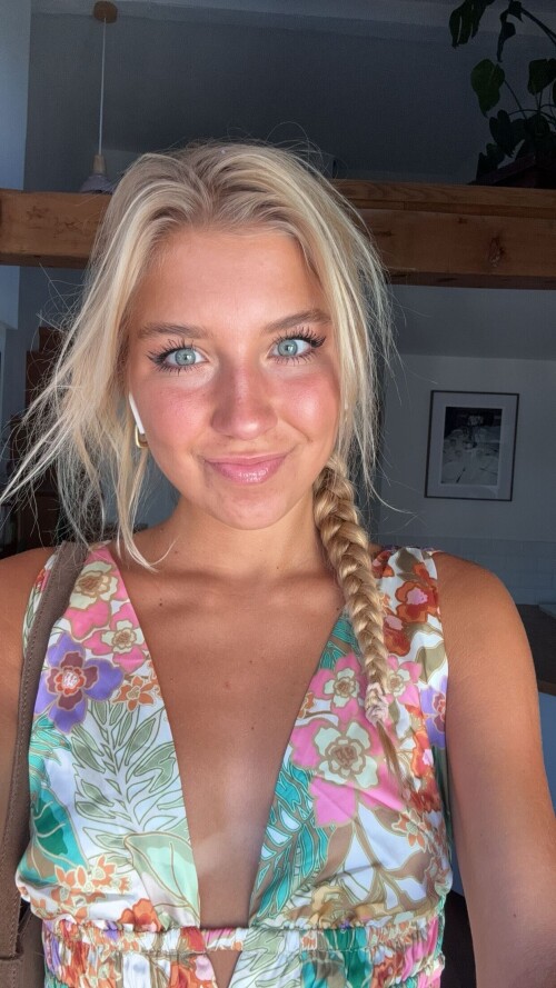 1000074198aa6d22610485865b