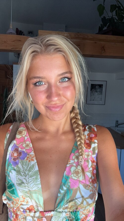 1000074199a622664e714da466