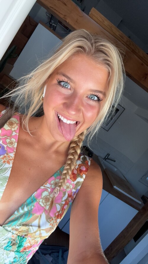 10000742001adb780c5900f1a6