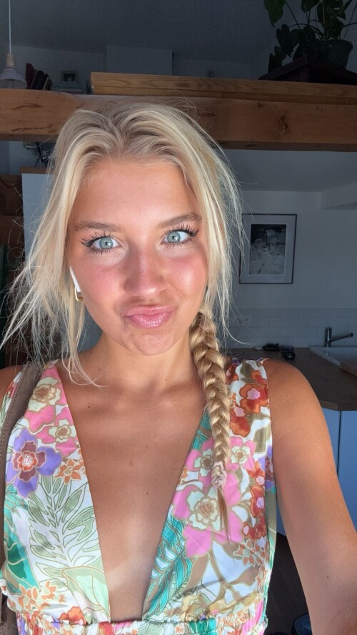 1000074201fb5d26f70709ad90