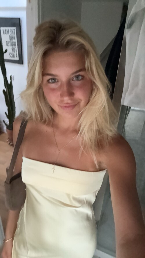 1000074202be903bcc05ad1ac9