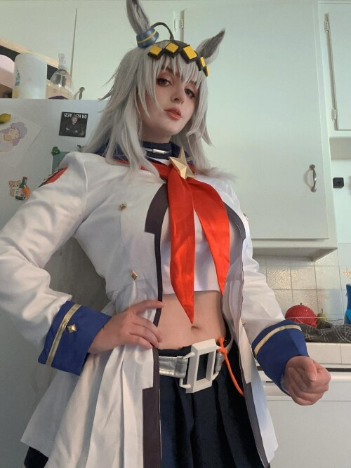 10000742169d60182e57fd4df8