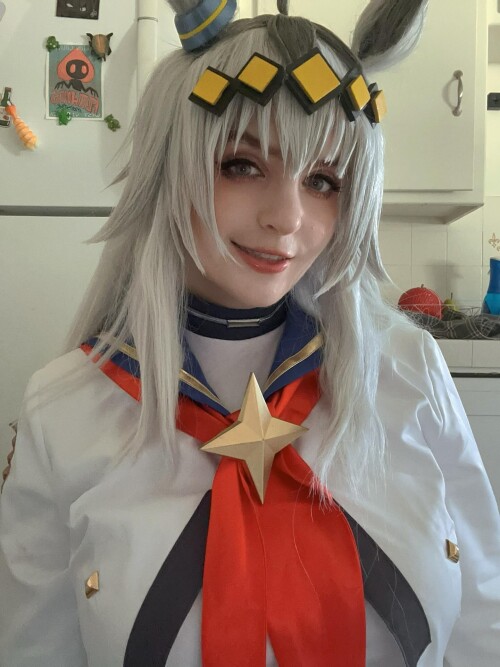 1000074217ddce390882372639